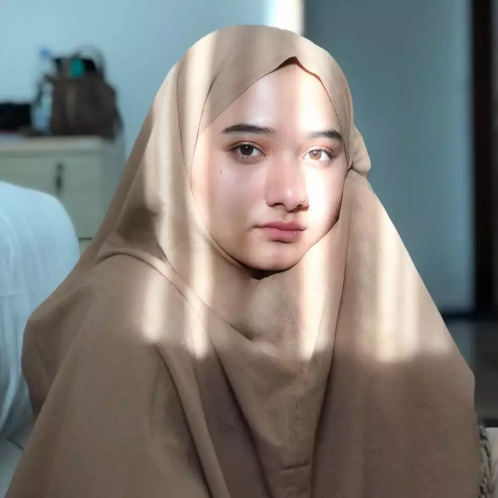 perjalanan cinta ameer dan nadzira © 2021 berbagai sumber