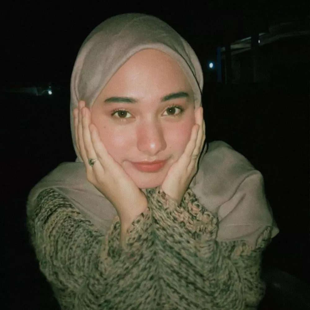 perjalanan cinta ameer dan nadzira © 2021 berbagai sumber