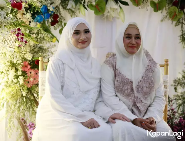 perjalanan cinta ameer dan nadzira © 2021 berbagai sumber
