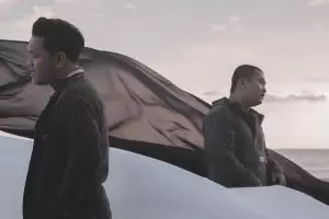 Jelang album ke-4, Langit Sore bikin web series sekaligus 3 lagu baru