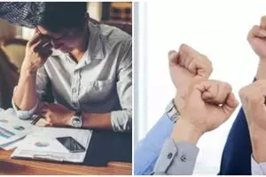 40 Kata-kata motivasi gigih dalam berusaha bikin semangat nggak kendor