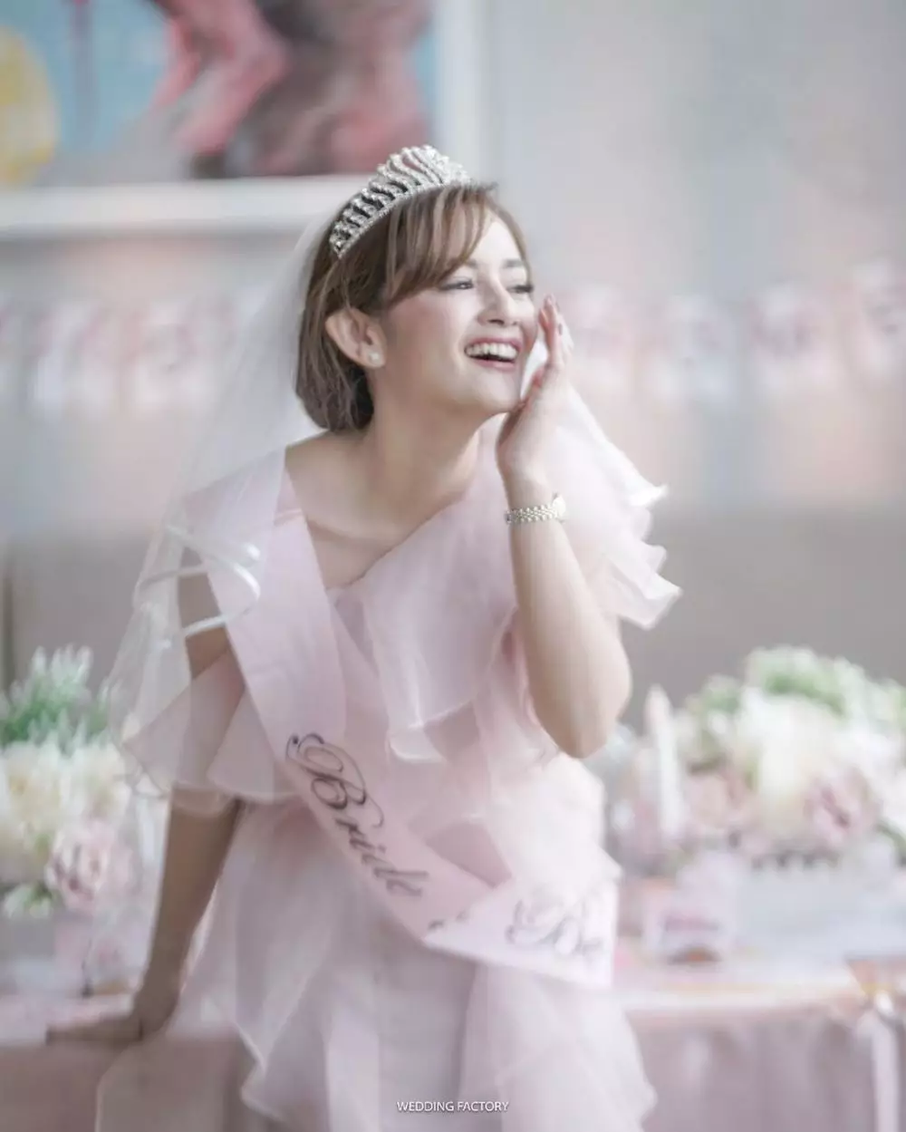 momen bridal shower citra monica © 2021 Instagram momen bridal shower citra monica © 2021 Instagram