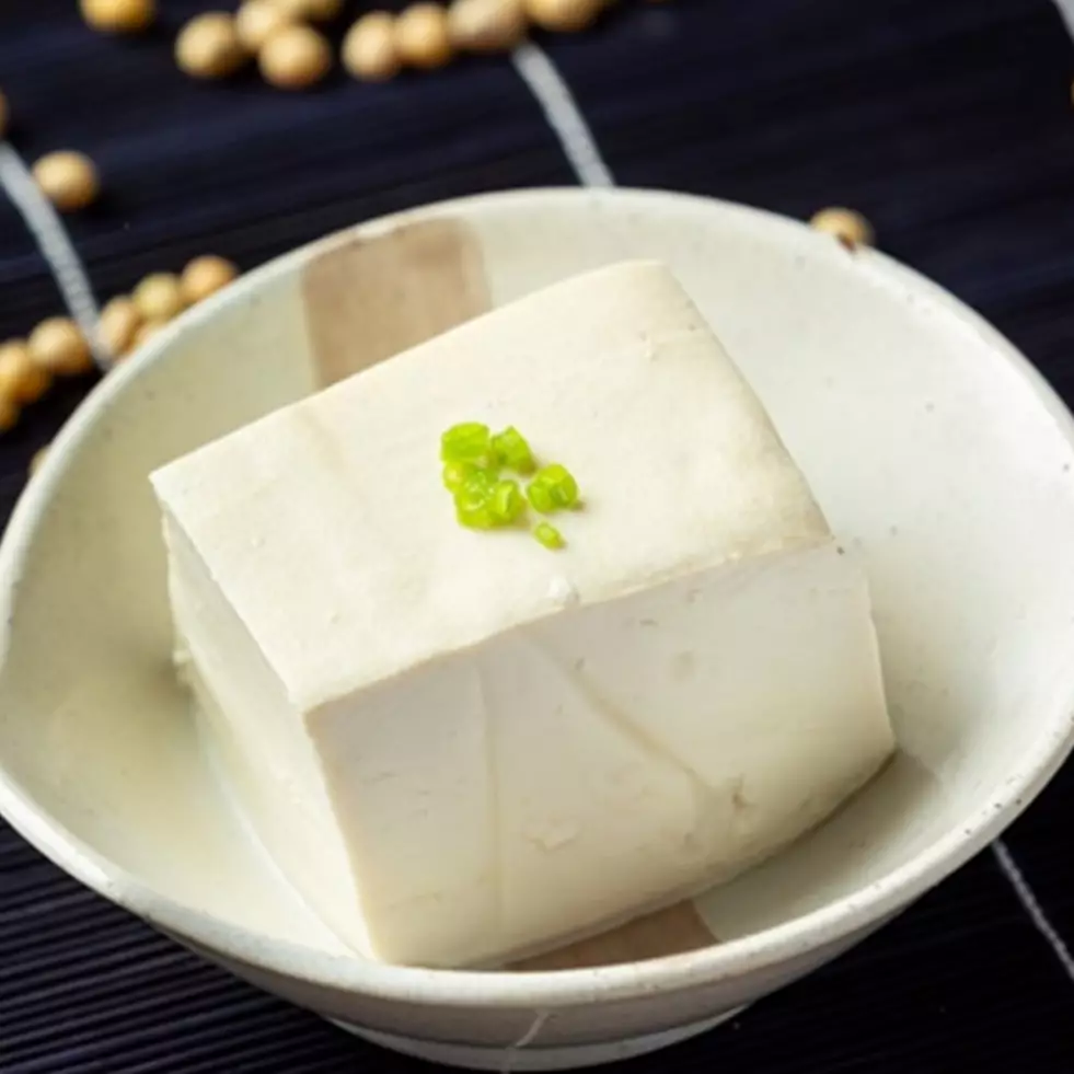 Jangan dibuang, 5 ampas makanan &amp; minuman ini masih bermanfaat