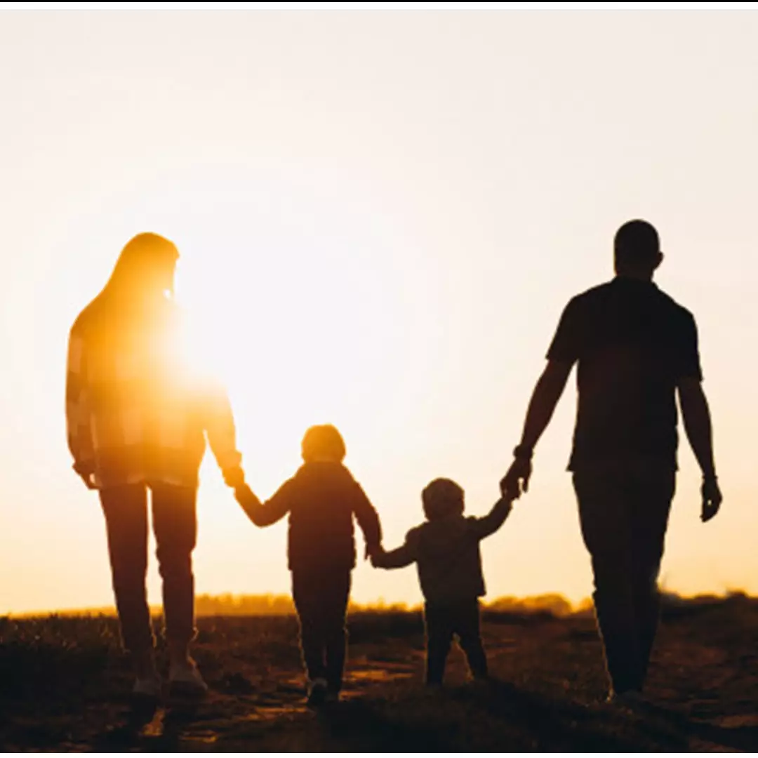 50 Kata-kata bijak tentang keluarga, jadi pengingat diri