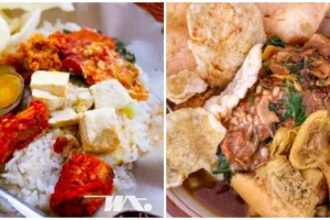 8 Resep masakan khas Banyuwangi, lezat dan menggugah selera