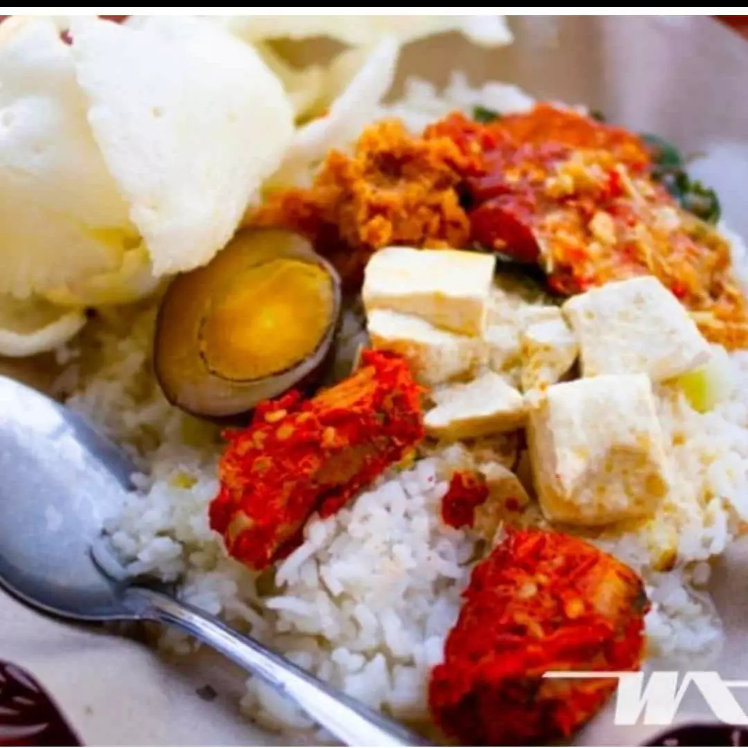 8 Resep masakan khas Banyuwangi, lezat dan menggugah selera