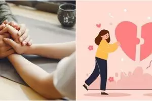 30 Pantun nasihat orang pacaran, penuh makna dan nggak bikin bucin