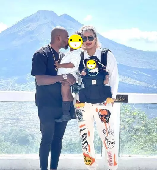 seleb yang menikah dengan pesepak bola ©berbagai sumber seleb yang menikah dengan pesepak bola ©berbagai sumber