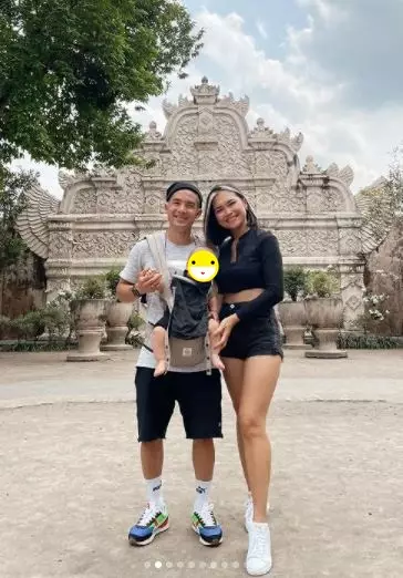 seleb yang menikah dengan pesepak bola ©berbagai sumber seleb yang menikah dengan pesepak bola ©berbagai sumber