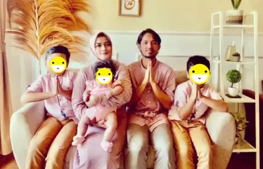 seleb yang menikah dengan pesepak bola ©berbagai sumber seleb yang menikah dengan pesepak bola ©berbagai sumber