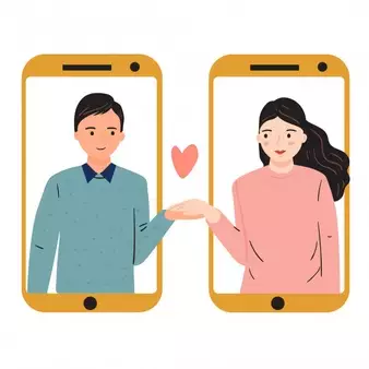 Kata-kata LDR kangen pacar © berbagai sumber Kata-kata LDR kangen pacar © berbagai sumber