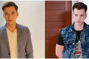 Stefan William jadi dokter di Badai Pasti Berlalu, dipuji warganet