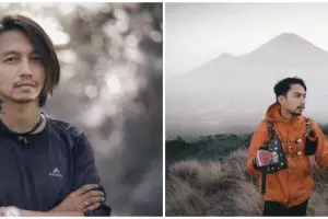 30 Kata-kata bijak Fiersa Besari, penuh makna dan inspirasi