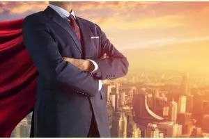 40 Kata-kata bijak keteguhan hati, penuh makna dan bikin tenang