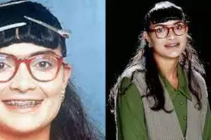 10 Potret terbaru pemeran Betty La Fea, kian menawan usia 48 tahun