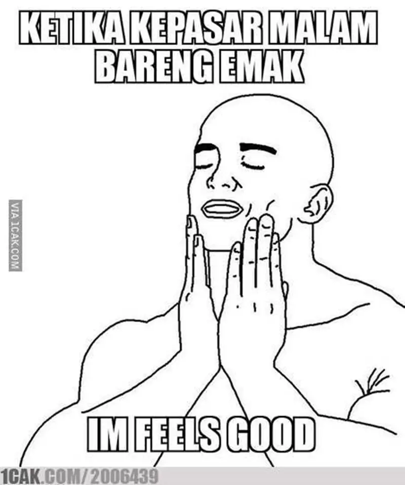 meme lucu emak-emak nawar © 2021 berbagai sumber meme lucu emak-emak nawar © 2021 berbagai sumber