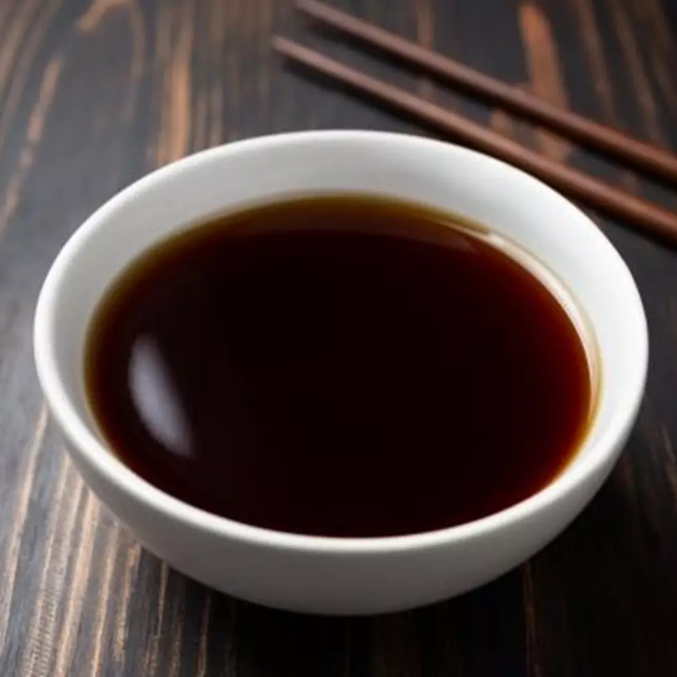 7 Jenis kecap dan kegunaannya, jangan sampai tertukar