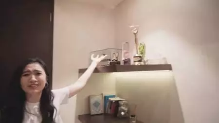 Potret kamar tidur 7 penyanyi pria © berbagai sumber