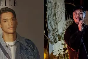 Potret kamar tidur 7 penyanyi pria, Rizky Febian pilih gaya industrial