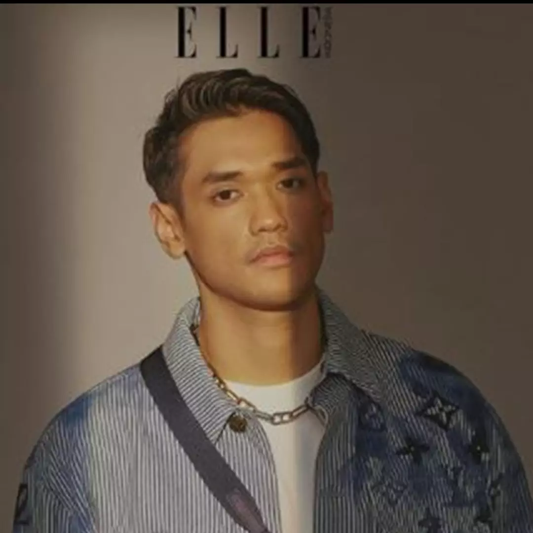 Potret kamar tidur 7 penyanyi pria, Rizky Febian pilih gaya industrial