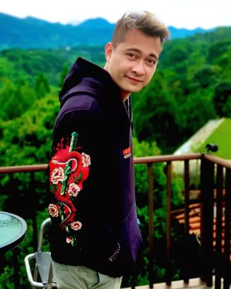 Potret terbaru 10 pemain sinetron Putri Abu-Abu dari berbagai sumber