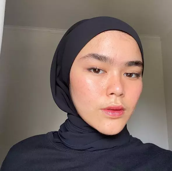 Potret terbaru 10 pemain sinetron Putri Abu-Abu dari berbagai sumber