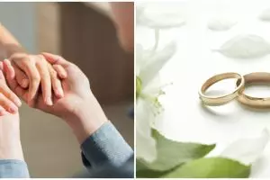 50 Kata-kata romantis untuk melamar pacar, jadi bukti keseriusan