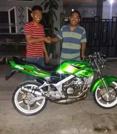 hadiah untuk suami yang berhenti merokok Berbagai sumber hadiah untuk suami yang berhenti merokok Berbagai sumber