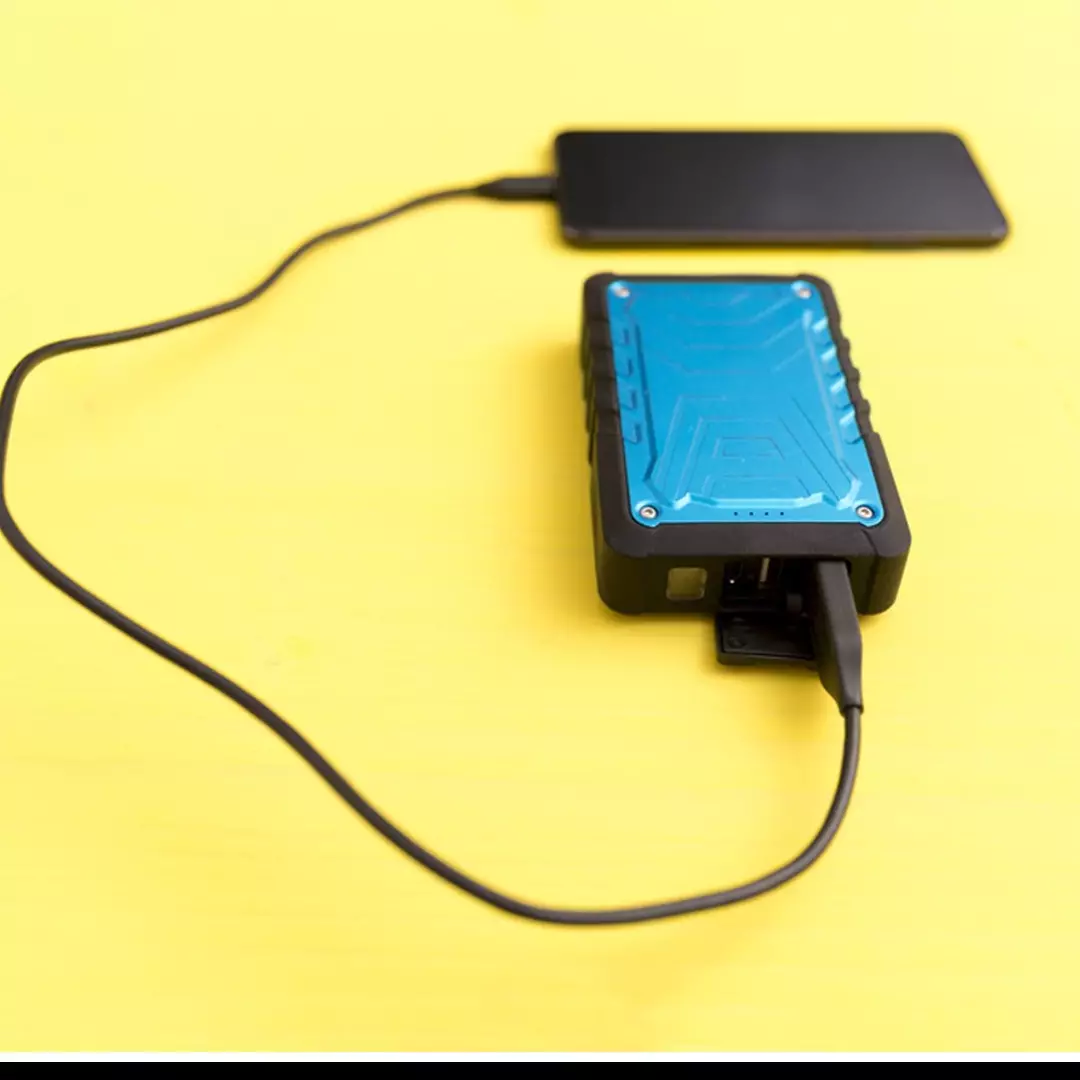 5 Fitur penghemat baterai smartphone zaman sekarang, tak pakai lemot