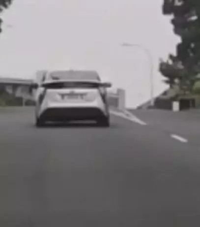 mobil plat jokowi Instagram mobil plat jokowi Instagram