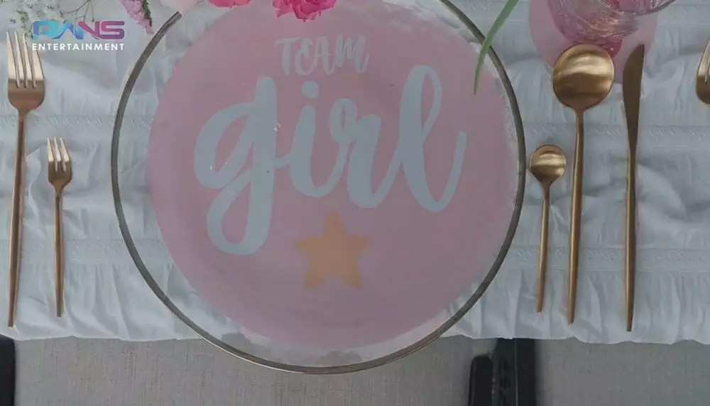 Nagita umumkan jenis kelamin anak kedua © 2021 brilio.net YouTube Nagita umumkan jenis kelamin anak kedua © 2021 brilio.net YouTube