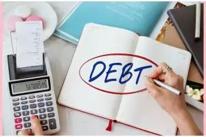 150 Kata-kata sindiran soal hutang, halus tapi nyelekit abis