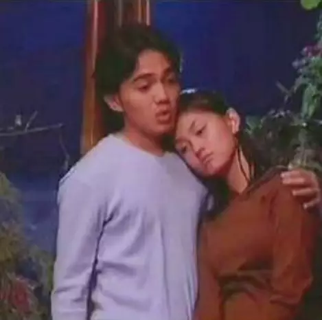 potret 6 pasangan di sinetron era 2000-an dari berbagai sumber