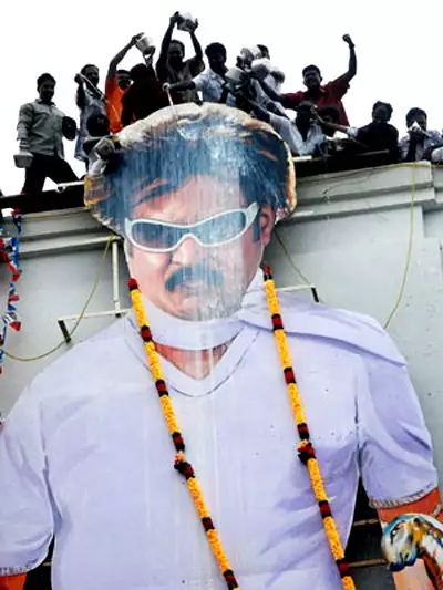 kuil seleb Bollywood © 2021 brilio.net