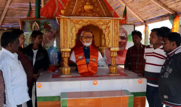 kuil seleb Bollywood © 2021 brilio.net