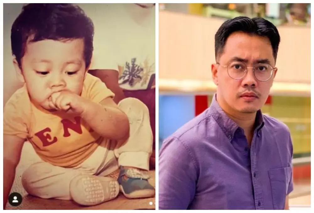 pemain Ada Apa Dengan Cinta © berbagai sumber pemain Ada Apa Dengan Cinta © berbagai sumber