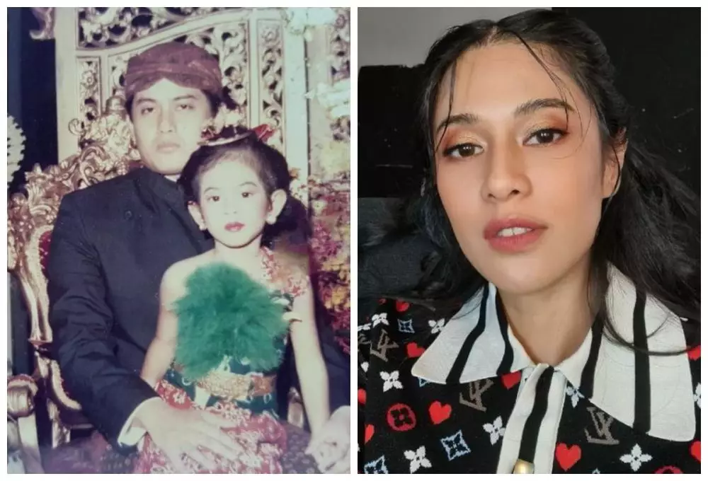 pemain Ada Apa Dengan Cinta © berbagai sumber pemain Ada Apa Dengan Cinta © berbagai sumber