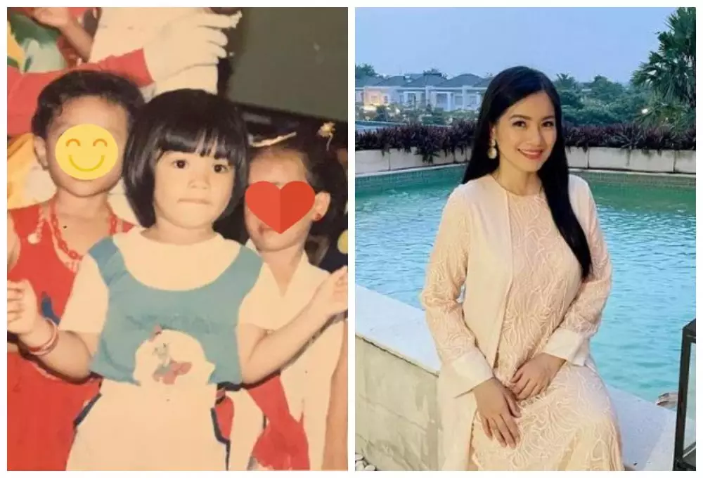 pemain Ada Apa Dengan Cinta © berbagai sumber pemain Ada Apa Dengan Cinta © berbagai sumber