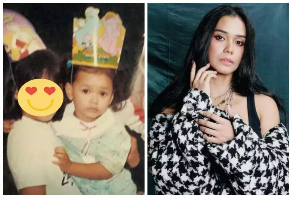 pemain Ada Apa Dengan Cinta © berbagai sumber pemain Ada Apa Dengan Cinta © berbagai sumber