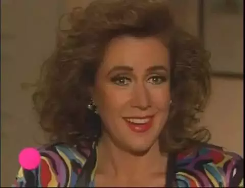 Potret 8 pemeran antagonis di Telenovela era 90-an dari berbagai sumber