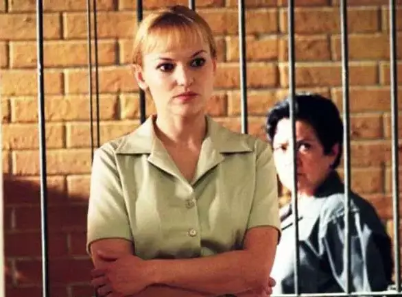 Potret 8 pemeran antagonis di Telenovela era 90-an dari berbagai sumber