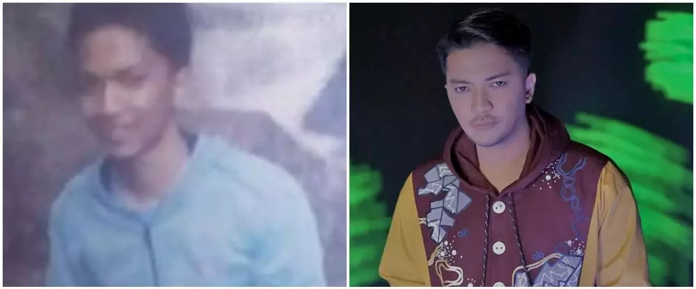 7 pria jebolan Indonesian Idol Instagram © 2021 brilio.net 7 pria jebolan Indonesian Idol Instagram © 2021 brilio.net