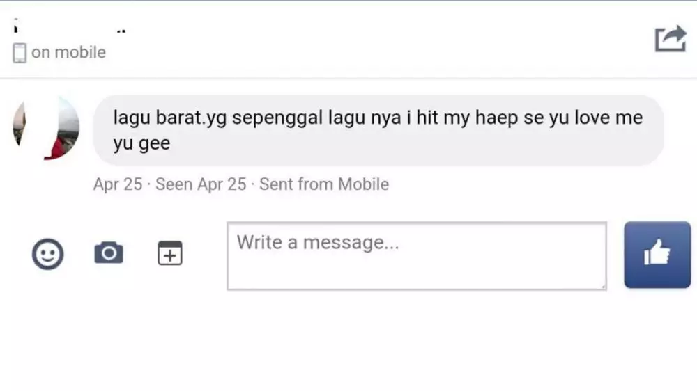 status lucu numpang tanya © 2021 berbagai sumber