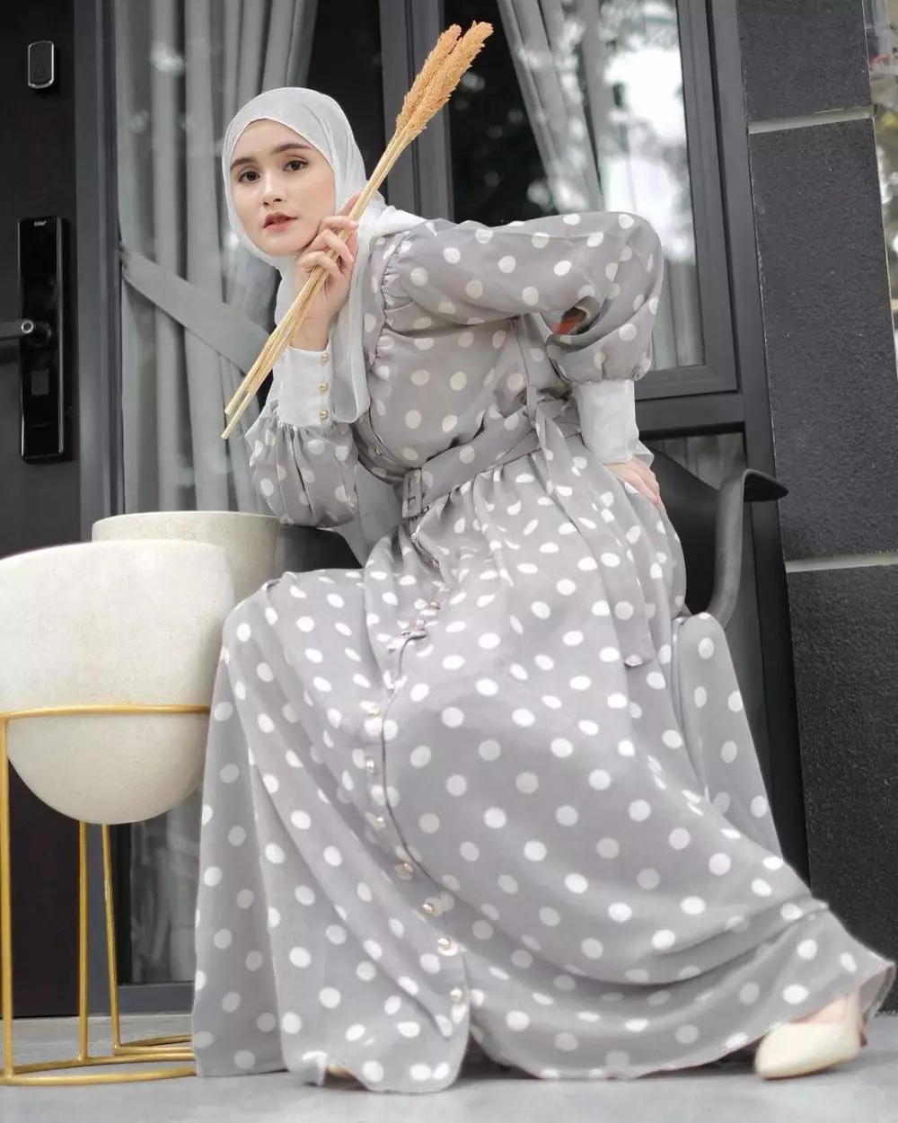 jebolan miss celebrity sukses jadi artis © Instagram jebolan miss celebrity sukses jadi artis © Instagram