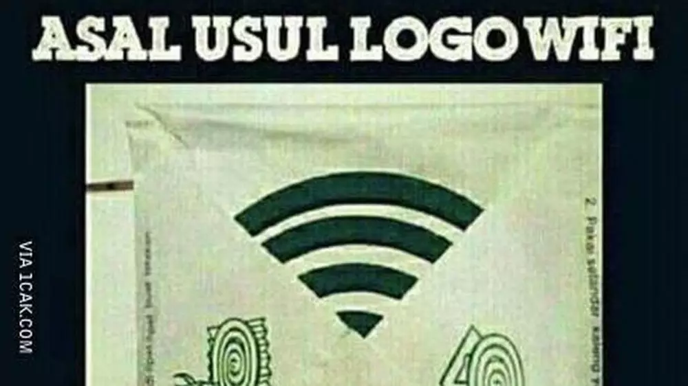 Potret nyeleneh penggunaan obat nyamuk © 2021 brilio.net Potret nyeleneh penggunaan obat nyamuk © 2021 brilio.net