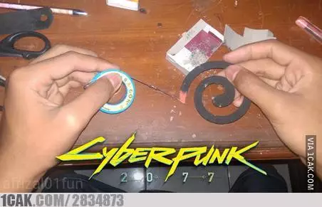 Potret nyeleneh penggunaan obat nyamuk © 2021 brilio.net Potret nyeleneh penggunaan obat nyamuk © 2021 brilio.net