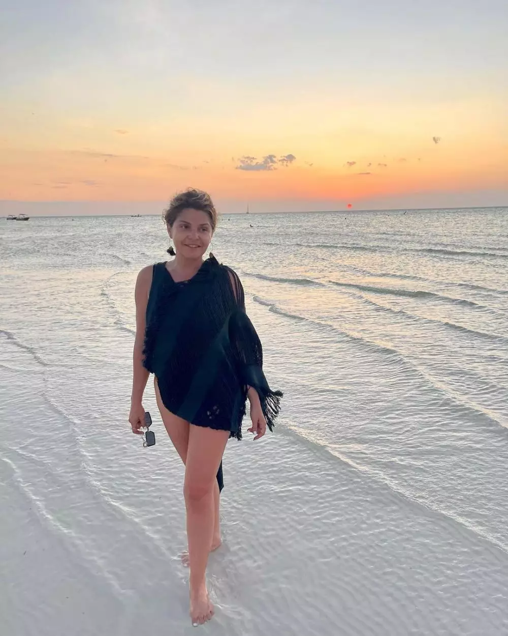 potret terbaru soraya montenegro © 2021 Instagram potret terbaru soraya montenegro © 2021 Instagram