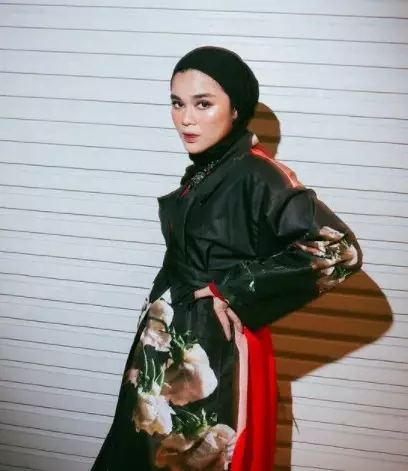 Jebolan Idola Cilik yang sukses di dunia peran © berbagai sumber Jebolan Idola Cilik yang sukses di dunia peran © berbagai sumber