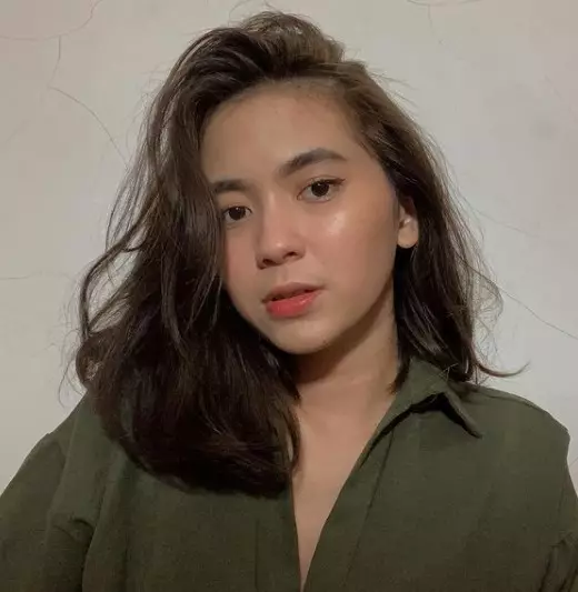 Jebolan Idola Cilik yang sukses di dunia peran © berbagai sumber Jebolan Idola Cilik yang sukses di dunia peran © berbagai sumber