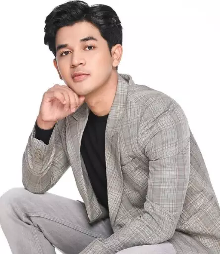 Jebolan Idola Cilik yang sukses di dunia peran © berbagai sumber Jebolan Idola Cilik yang sukses di dunia peran © berbagai sumber